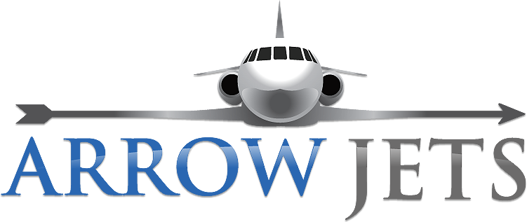 Arrow Jets