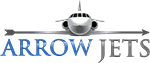 Arrow Jets